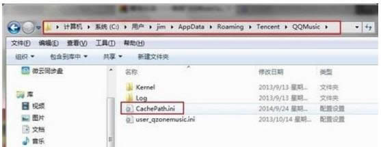 Xļ