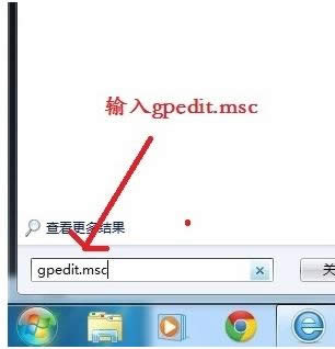 WjYԴ