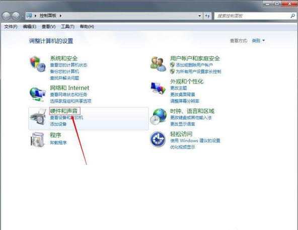 win7O