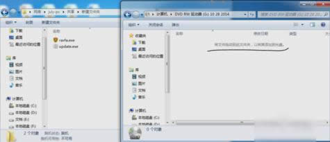 䛹P