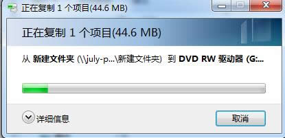 䛹P