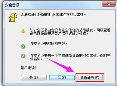網站