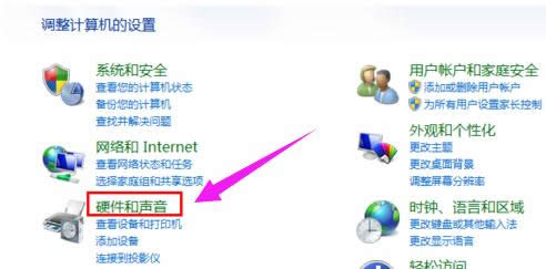 電腦