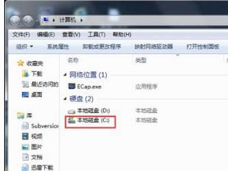 取消限制