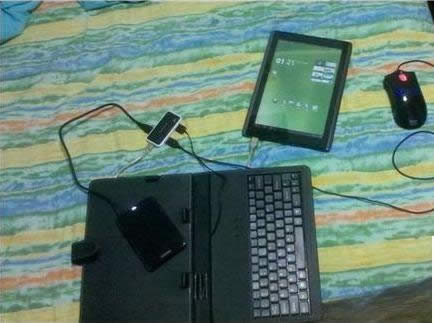 űPʽ