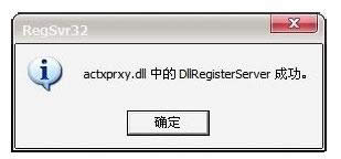 DƬ