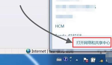BϾWj