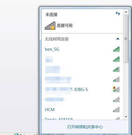 BϾWj