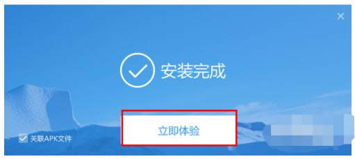 ˢC׿