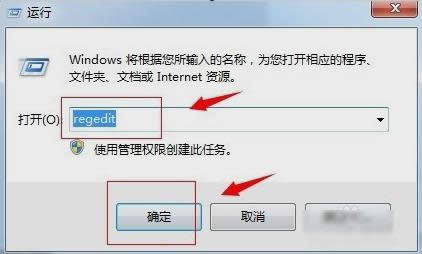 վhļ