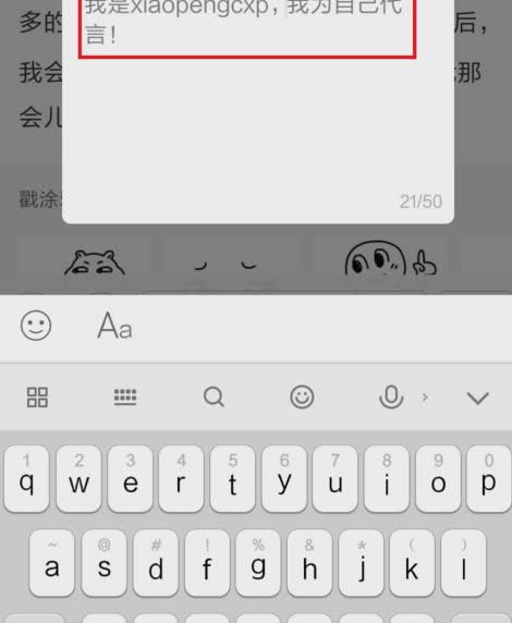 NСβ