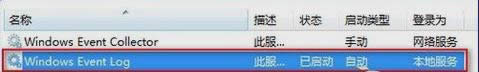 win7YԴ