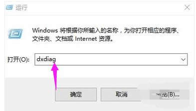 鿴