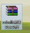 sļ