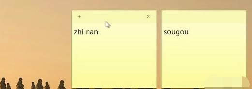 ӱ㺞