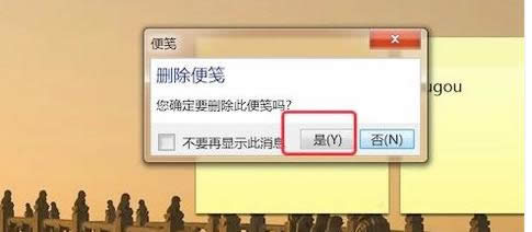 ӱ㺞