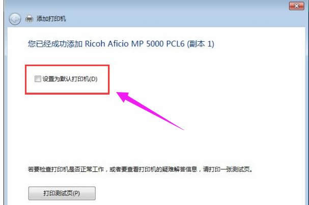 WjӡC