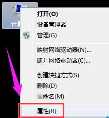 ֹͣ푑