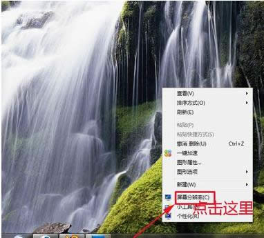 Xֱ