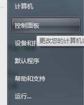 XĻ