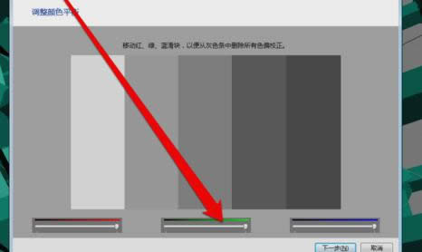 @ʾɫУ