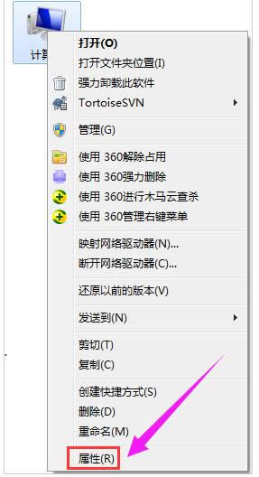 ȴ治