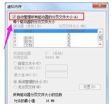 ȴ治