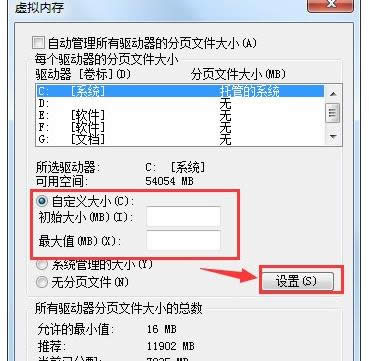 ȴ治