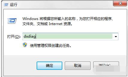 組建失敗