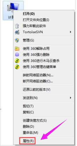 ̓Mȴ治