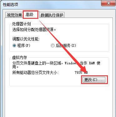 ̓Mȴ治