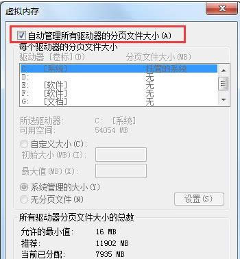 ̓Mȴ治