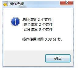 Xܛ