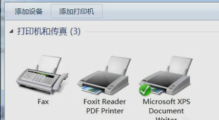 bPDF̓MӡC