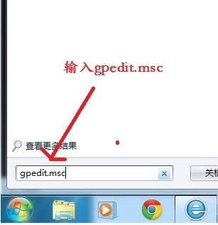 ʹþWjYԴ