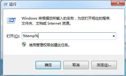 W퓴_