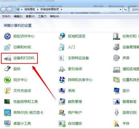 網絡