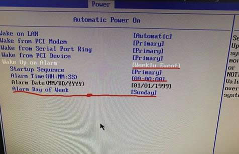 r_PC