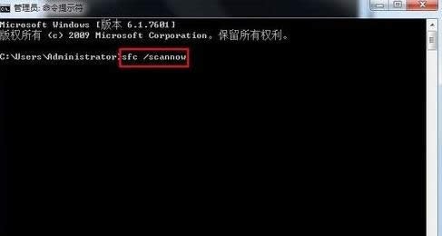win7 sp1bʧ