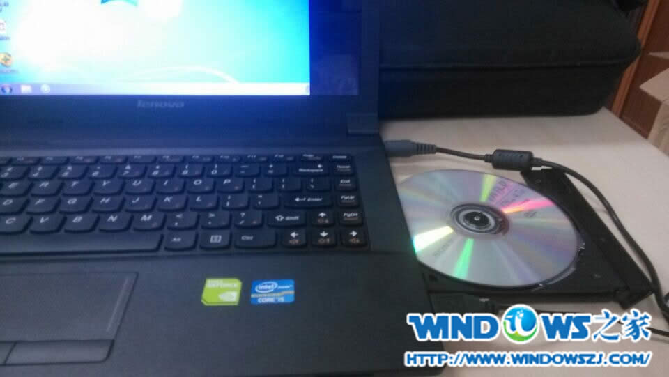 ϵybwin7P