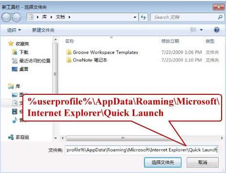 _win7نә