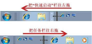 win7ن
