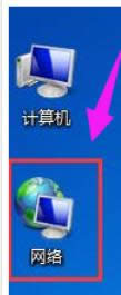 WjӡC