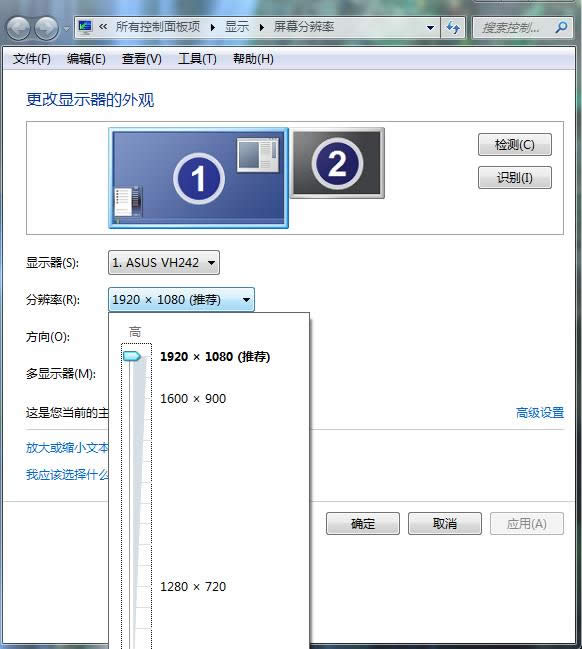 WIN7wģ