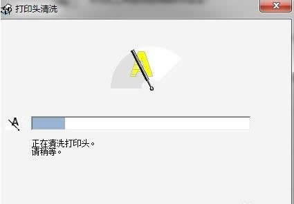 ӡCϴ