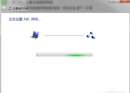 win7Owific