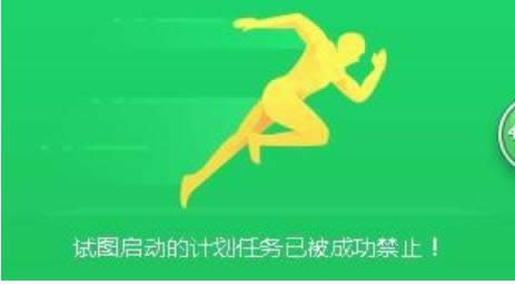 Ӌ΄