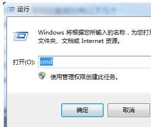 ȡԄPC
