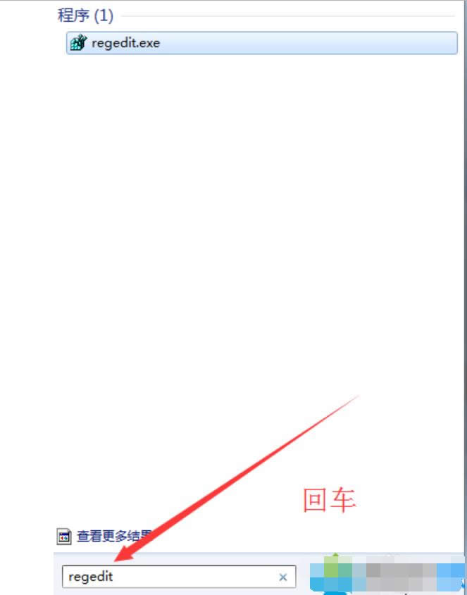 設置開機畫面