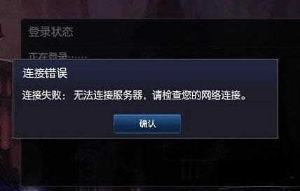 oϾW